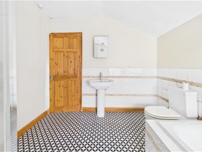 Picture 22